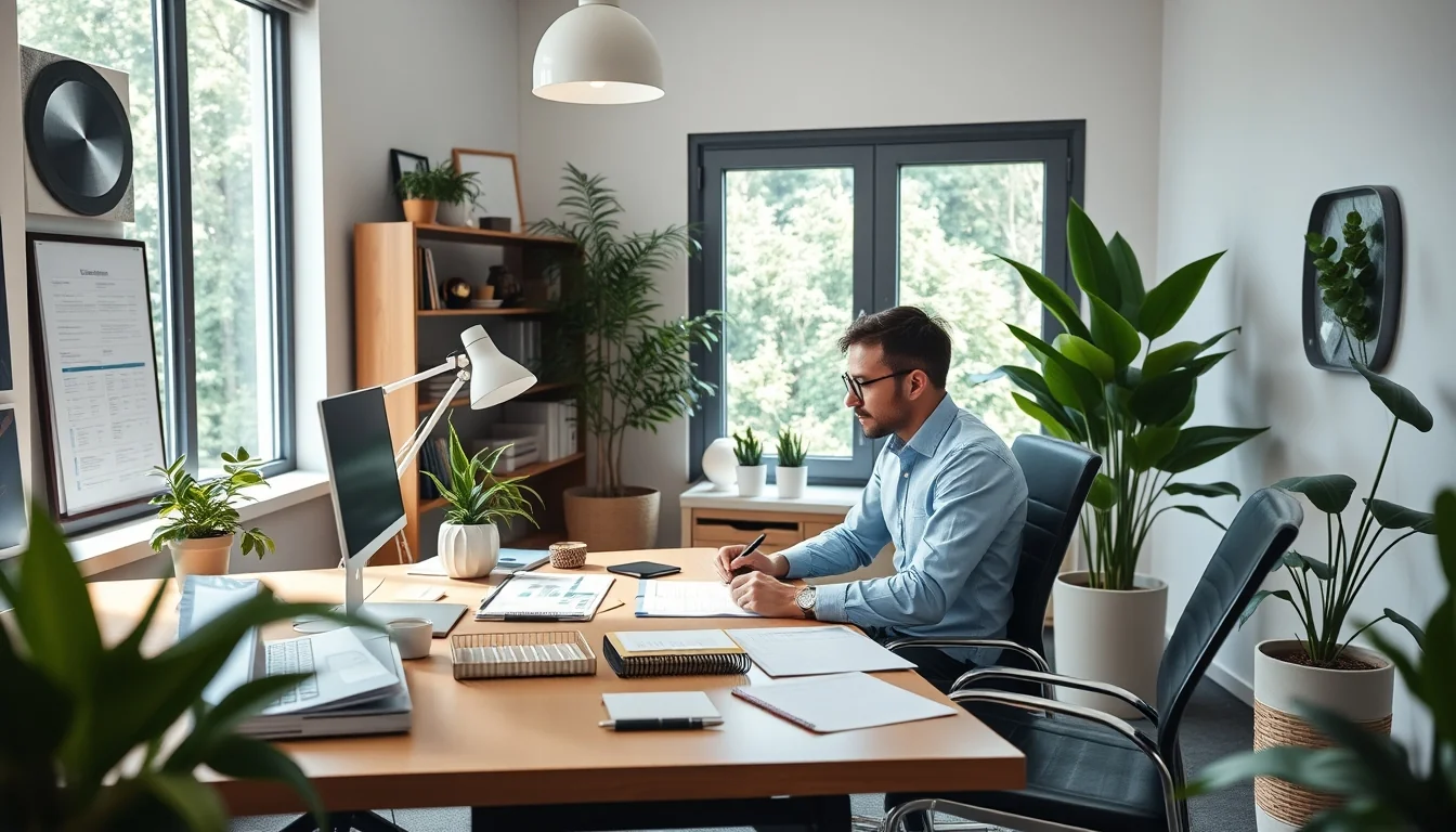 About values secondary image